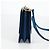 LOUIS VUITTON Sac à épaule Epi Grenel Bleu M52362 LV Auth yk19396 - vue 7