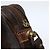 LOUIS VUITTON Clutch Marly Dragonne PM Monogram M51827 LV Auth BA5621 Monogramma - vista 10