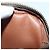 LOUIS VUITTON Clutch Marly Dragonne PM Monogram M51827 LV Auth BA5621 Monogramma - vista 12