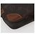LOUIS VUITTON Clutch Marly Dragonne PM Monogram M51827 LV Auth BA5621 Monogramma - vista 14