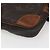 LOUIS VUITTON Clutch Marly Dragonne PM Monogram M51827 LV Auth BA5621 Monogramma - vista 15