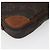 LOUIS VUITTON Clutch Marly Dragonne PM Monogram M51827 LV Auth BA5621 Monogramma - vista 16