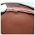 LOUIS VUITTON Clutch Marly Dragonne PM Monogram M51827 LV Auth BA5621 Monogramma - vista 17