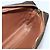 LOUIS VUITTON Clutch Marly Dragonne PM Monogram M51827 LV Auth BA5621 Monogramma - vista 18