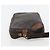 LOUIS VUITTON Clutch Marly Dragonne PM Monogram M51827 LV Auth BA5621 Monogramma - vista 3