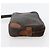 LOUIS VUITTON Clutch Marly Dragonne PM Monogram M51827 LV Auth BA5621 Monogramma - vista 4