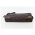 LOUIS VUITTON Clutch Marly Dragonne PM Monogram M51827 LV Auth BA5621 Monogramma - vista 5