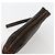LOUIS VUITTON Clutch Marly Dragonne PM Monogram M51827 LV Auth BA5621 Monogramma - vista 6