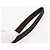 LOUIS VUITTON Clutch Marly Dragonne PM Monogram M51827 LV Auth BA5621 Monogramma - vista 8