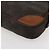 LOUIS VUITTON Clutch Marly Dragonne PM Monogram M51827 LV Auth BA5621 Monogramma - vista 9