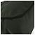 PRADA Borsa a mano in nylon khaki Auth bs29457 Cachi - vista 10