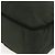 PRADA Borsa a mano in nylon khaki Auth bs29457 Cachi - vista 11