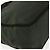 PRADA Borsa a mano in nylon khaki Auth bs29457 Cachi - vista 12