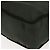 PRADA Borsa a mano in nylon khaki Auth bs29457 Cachi - vista 13