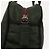 PRADA Borsa a mano in nylon khaki Auth bs29457 Cachi - vista 14