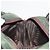 PRADA Borsa a mano in nylon khaki Auth bs29457 Cachi - vista 18