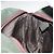 PRADA Borsa a mano in nylon khaki Auth bs29457 Cachi - vista 19