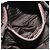 PRADA Borsa a mano in nylon khaki Auth bs29457 Cachi - vista 20