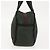 PRADA Borsa a mano in nylon khaki Auth bs29457 Cachi - vista 4