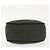 PRADA Borsa a mano in nylon khaki Auth bs29457 Cachi - vista 9