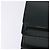 LOUIS VUITTON Taiga Pilot Case Ural Borsa da Lavoro Épicea M30024 LV Auth 135245 - vista 15