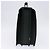 LOUIS VUITTON Taiga Pilot Case Ural Borsa da Lavoro Épicea M30024 LV Auth 135245 - vista 3