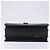 LOUIS VUITTON Taiga Pilot Case Ural Borsa da Lavoro Épicea M30024 LV Auth 135245 - vista 5