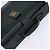 LOUIS VUITTON Taiga Pilot Case Ural Borsa da Lavoro Épicea M30024 LV Auth 135245 - vista 6