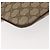 Gucci Borsa GG Supreme Web Sherry Line in PVC beige e oro 904 02 047 Auth 142653 D'oro - vista 12