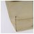 Burberry Borsa a Spalla in Tela Beige Auth BA5950 - vista 10