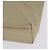 Burberry Borsa a Spalla in Tela Beige Auth BA5950 - vista 11