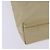 Burberry Borsa a Spalla in Tela Beige Auth BA5950 - vista 12