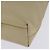 Burberry Borsa a Spalla in Tela Beige Auth BA5950 - vista 13