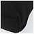 Borsa a Spalla Vala Chain in Tela Nera Salvatore Ferragamo Auth bs29117 Nero - vista 10
