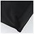 Borsa a Spalla Vala Chain in Tela Nera Salvatore Ferragamo Auth bs29117 Nero - vista 11