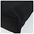 Borsa a Spalla Vala Chain in Tela Nera Salvatore Ferragamo Auth bs29117 Nero - vista 12
