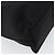 Borsa a Spalla Vala Chain in Tela Nera Salvatore Ferragamo Auth bs29117 Nero - vista 13