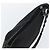 Borsa a Spalla Vala Chain in Tela Nera Salvatore Ferragamo Auth bs29117 Nero - vista 6