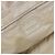 CHANEL Nova linha de viagem Bolsa de mão em nylon bege prata CC Auth 141486 - vista 16