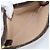 LOUIS VUITTON Monogram Bucket GM Accessory Pouch LV Auth 142423 - view 10