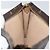 LOUIS VUITTON Monogram Bucket GM Accessory Pouch LV Auth 142423 - view 11