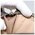 LOUIS VUITTON Monogram Bucket GM Accessory Pouch LV Auth 142423 - view 12