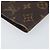 LOUIS VUITTON Monogram Bucket GM Accessory Pouch LV Auth 142423 - view 14