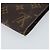 LOUIS VUITTON Monogram Bucket GM Accessory Pouch LV Auth 142423 - view 15
