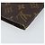 LOUIS VUITTON Monogram Bucket GM Accessory Pouch LV Auth 142423 - view 16
