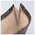 LOUIS VUITTON Monogram Bucket GM Accessory Pouch LV Auth 142423 - view 17