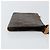 LOUIS VUITTON Monogram Bucket GM Accessory Pouch LV Auth 142423 - view 3