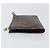 LOUIS VUITTON Monogram Bucket GM Accessory Pouch LV Auth 142423 - view 4