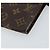 LOUIS VUITTON Monogram Bucket GM Accessory Pouch LV Auth 142423 - view 7