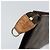 LOUIS VUITTON Monogram Bucket GM Accessory Pouch LV Auth 142423 - view 8